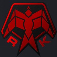 RedKite (@redkiterender) 's Twitter Profile Photo RedKite (@redkiterender) 's Twitter Profile Photo