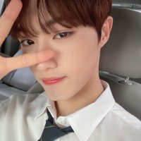 🐰 (@yhs_098xx) Twitter profile photo