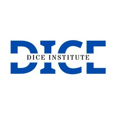 diceinstitutepv's profile picture. 💯💯
Do you want to raise your child's academic performance? Upgrade to Dice Institute. Dice gives students an immersive learning experience while being guided.