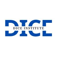 Dice Institute(@diceinstitutepv) 's Twitter Profile Photo
