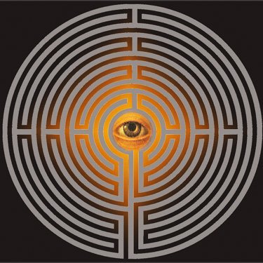 #Magister, #Theologe, #Philosoph, #Reformer, #Mystiker, #Häretiker, #Christ
Dieser Account postet Texte des Meisters aus den deutschen und lateinischen Werken.