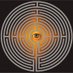 Meister Eckhart 1260-1328 (@eckhartvon) Twitter profile photo Meister Eckhart 1260-1328 (@eckhartvon) Twitter profile photo