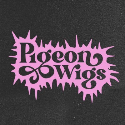 Pigeon Wigs are an alt rock band from Cardiff. Bringing people bangers and smiles along the way. All the love x