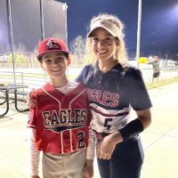 Mia Hammond (@miahammond2025) 's Twitter Profile