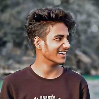 dassachin615's profile picture. I am an enterprenure at inway https://t.co/YzWAFDJhix.