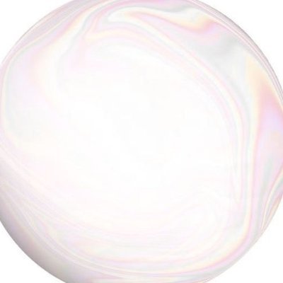 arwanisma's profile picture. 