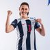 Marina Scherer (@scherermarina) Twitter profile photo Marina Scherer (@scherermarina) Twitter profile photo
