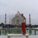 Catherine Horn - @cat_horn - Twitter