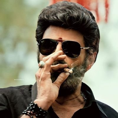 raya_jaswanth's profile picture. 