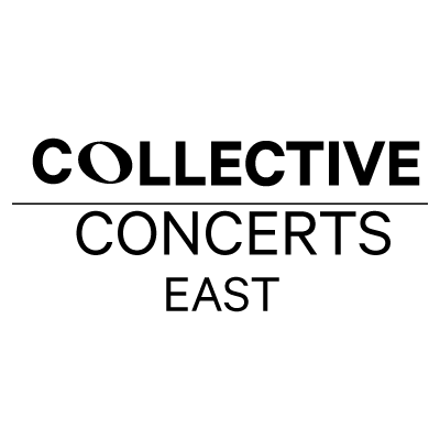 Collective Concerts East focuses on bringing live music East of Toronto, to Kingston, Prince Edward County, Ottawa and the surrounding areas.