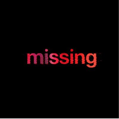 From the minds behind Searching, buy #MissingMovie, now on blu-ray & digital.