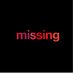 Missing (@SearchingMovie) Twitter profile photo