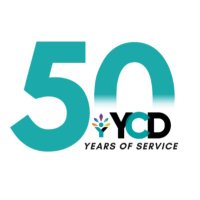 Young Community Developers(@YCDjobs) 's Twitter Profile Photo