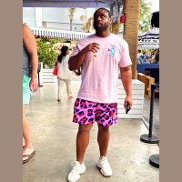 Loudteggy89 (@loudteggy89) 's Twitter Profile