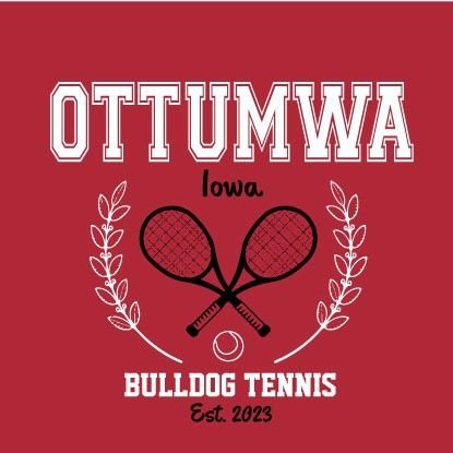 OHS_BoysTennis Profile Picture