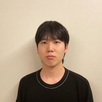 Jaekwon Im (@osalooloo) 's Twitter Profile