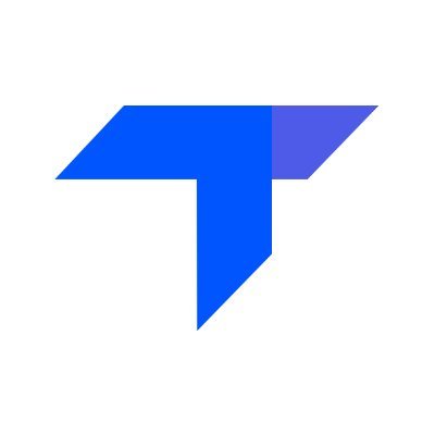 AI Automated Text Tagging & Classification customized to your business.
Built by @datalanguage.