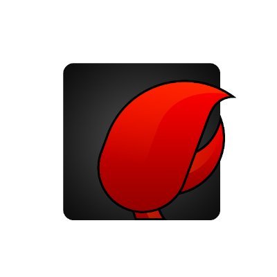 video_template's profile picture. Video templates, motion graphics, logo, video effects for After Effects, Premiere Pro, Motion, Final Cut Pro X, Davinci Resolve, Capcut, Alight Motion, & etc.