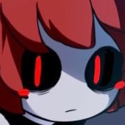 Player (@dirtyhack3r) 's Twitter Profile