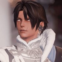짜득잉 (@manchugaza) 's Twitter Profile