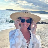 Megan McPhail (@mmcphail1) 's Twitter Profile