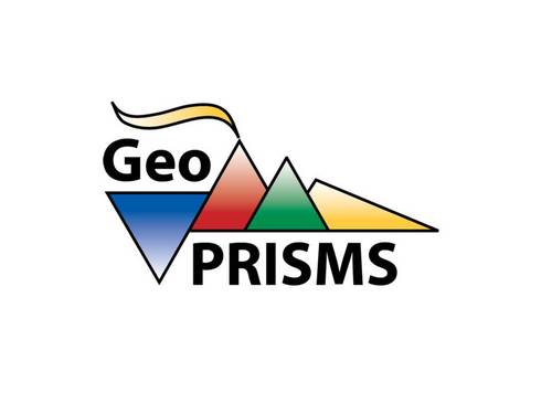 GeoPRISMS's profile picture. GeoPRISMS is the legacy of the NSF MARGINS Program. It is a decadal program funded by NSF to study of the origin and evolution of continental margins.