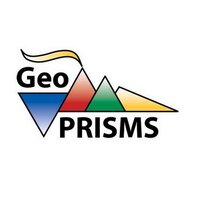 GeoPRISMS (@geoprisms) 's Twitter Profile