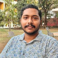 Omprakash (@om_cha72) 's Twitter Profile