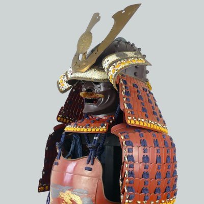 SamouraiFrance's profile picture. "Cooperatores Veritatis" "Tenter de rester honnête et fidèle à la Vérité n'empêche pas de s'égarer parfois"