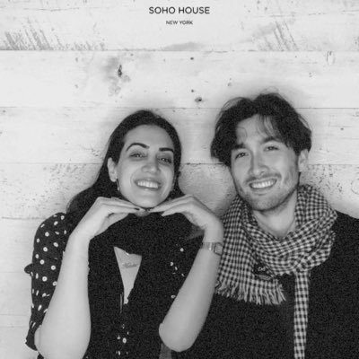 adamisnotroman's profile picture. Cool