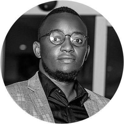 | Architecture chose me | Stoic | Anti-clockwise thinker | Affiliation; @symbionG | talktojjunju@gmail.com |