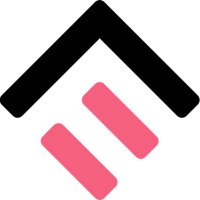 EUWONDER JM Project (@euwonder_jm) 's Twitter Profile