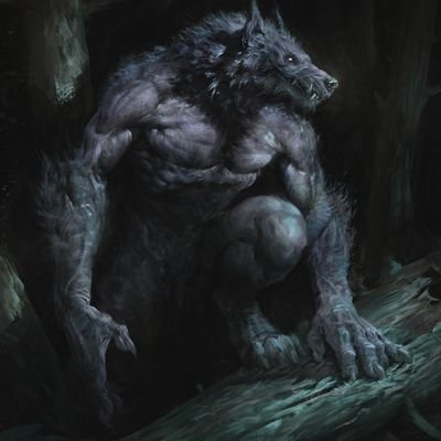 CuddyCutover's profile picture. Just looking for love, in all the wrong places. 30+