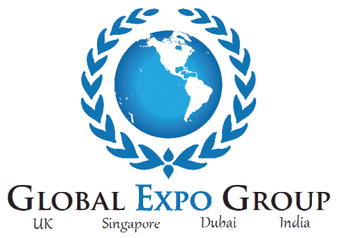 With 5 locations to serve you, our primary focus is on export/import business and the international trading.