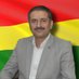 Mir Hammal Kalmati (@hammalkalmati_) Twitter profile photo Mir Hammal Kalmati (@hammalkalmati_) Twitter profile photo