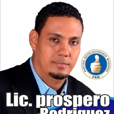 Lic. en https://t.co/ZAY9IUHHUH empresa