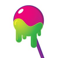 Atomic Lollypop (@atomic_lollypop) 's Twitter Profile Photo Atomic Lollypop (@atomic_lollypop) 's Twitter Profile Photo