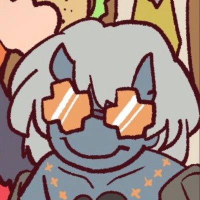 The only thing I care about is DRAMA | #1 silly | CEO of 6.s | Block = I own you | Pronouns: Everything/Everywhere/Everytime | Main acc: @spine_gun | Parody