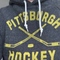 Jeff Bees (@yunzerus) 's Twitter Profile