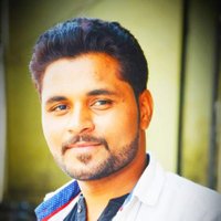 Mahesh Kumar Parmar (@maheshkumar5995) 's Twitter Profile
