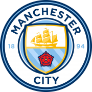 Watch Manchester City live stream
Visit Website for Manchester City with live stream links
Man City Streams
Man City live streams free