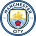 Manchester City live stream (@mancitystreams_) Twitter profile photo