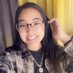 clarissa (@ccortez_015) Twitter profile photo clarissa (@ccortez_015) Twitter profile photo