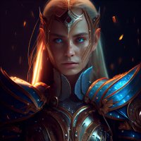 Magicverse (@magicversenft) 's Twitter Profile