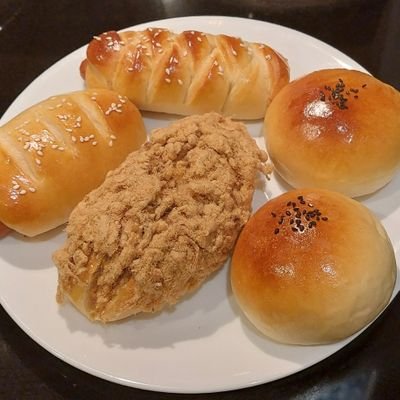 bakingfun008's profile picture. 