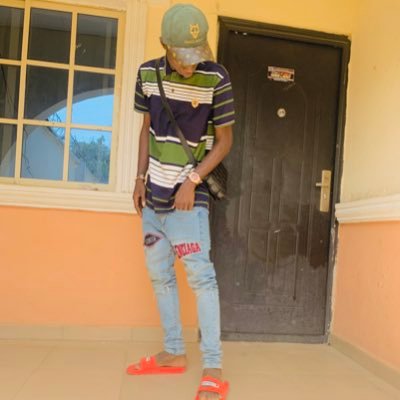 I have never had anyone love me the way you love me. I have never loved anyone the way I love you. Thank you God for showing us the way to each other🙏🆔