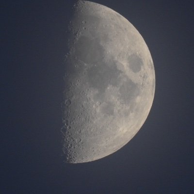 adamsommer5's profile picture. 