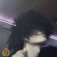 Carson Harrison (@carsonh808) 's Twitter Profile