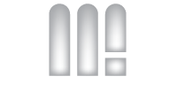 MusicarchNet's profile picture. Musicarch - for the very best in HiFi. Personal customer focussed service. Call us on 01382 523412 or email us at shop@musicarch.net
