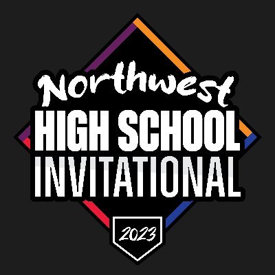nwhsinvite's profile picture. Top teams from across the region are chosen to compete in a baseball event all while raising money for important causes within the sports community #nwhsinvite